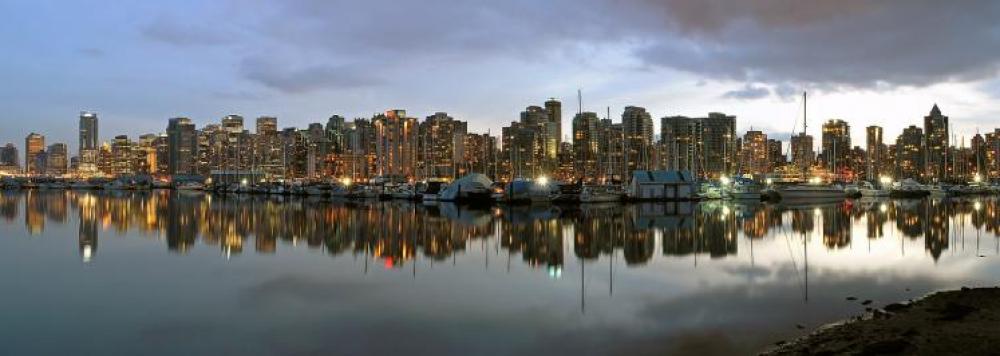 Kukio Golf Course, Kailua-Kona, CitySeeker Language schools in Vancouver, Canada - AILS - Study english abroad