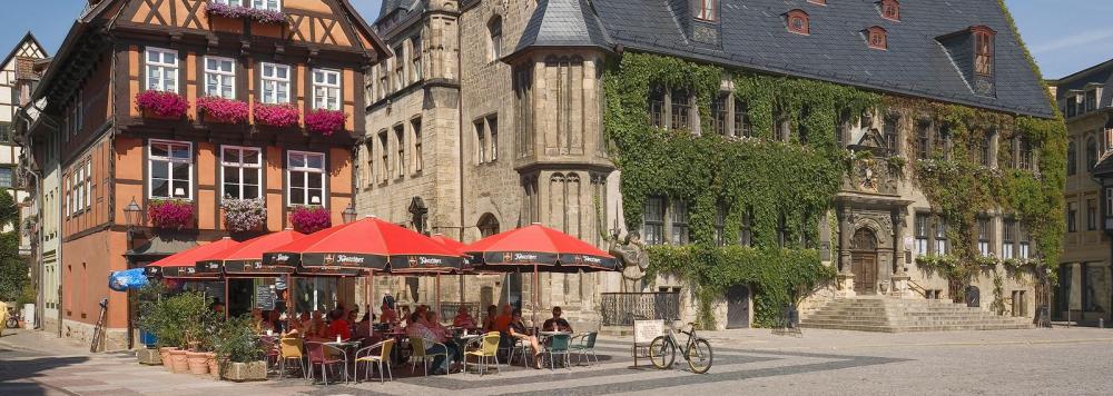 language pointer for web, english, german, french, spanish - stock ... Learn German in Germany - AILS - Study english abroad