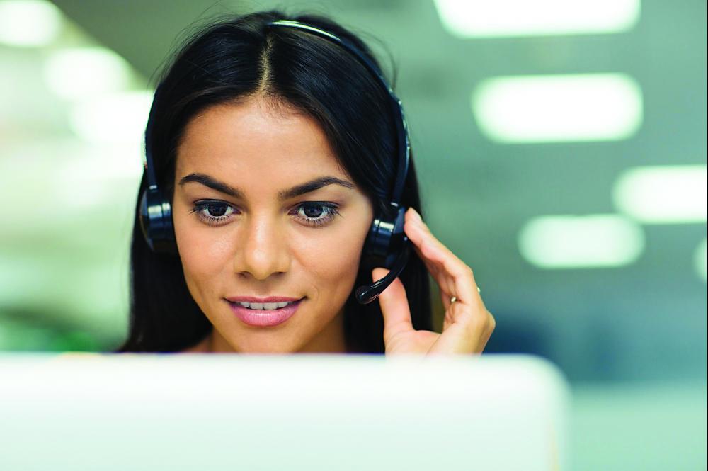 Expériences professionnelles au Canada