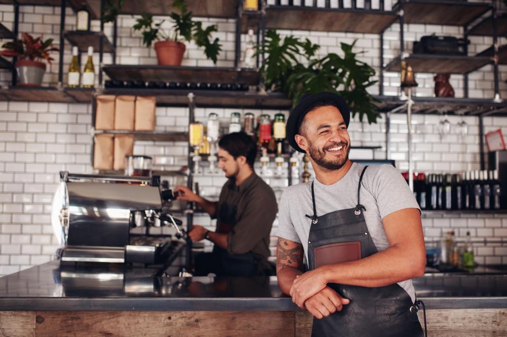 Formations certifiantes en Australie