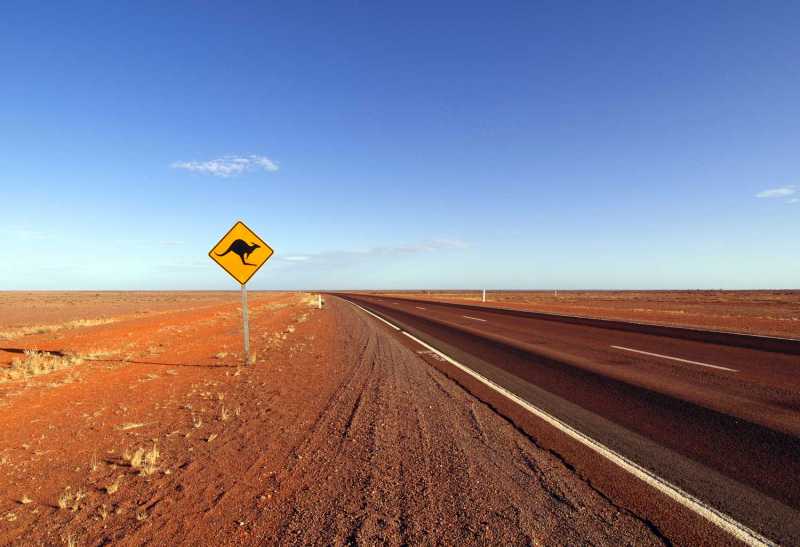 AILS Séjour linguistique en Australie