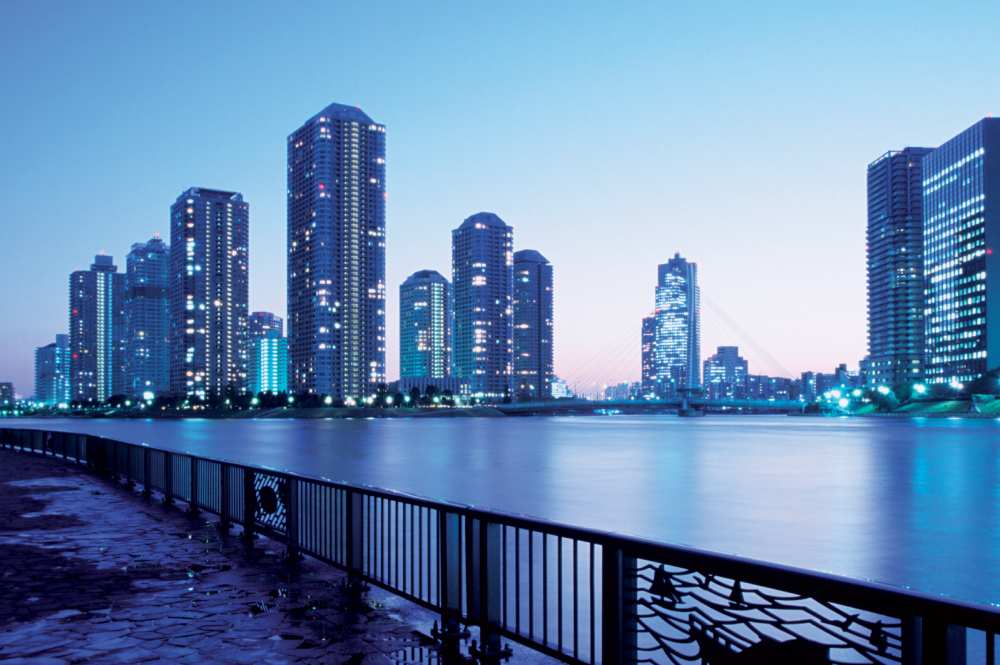 AILS Séjours juniors