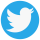 Twiter