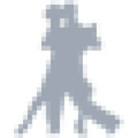 danse