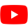 Youtube logo
