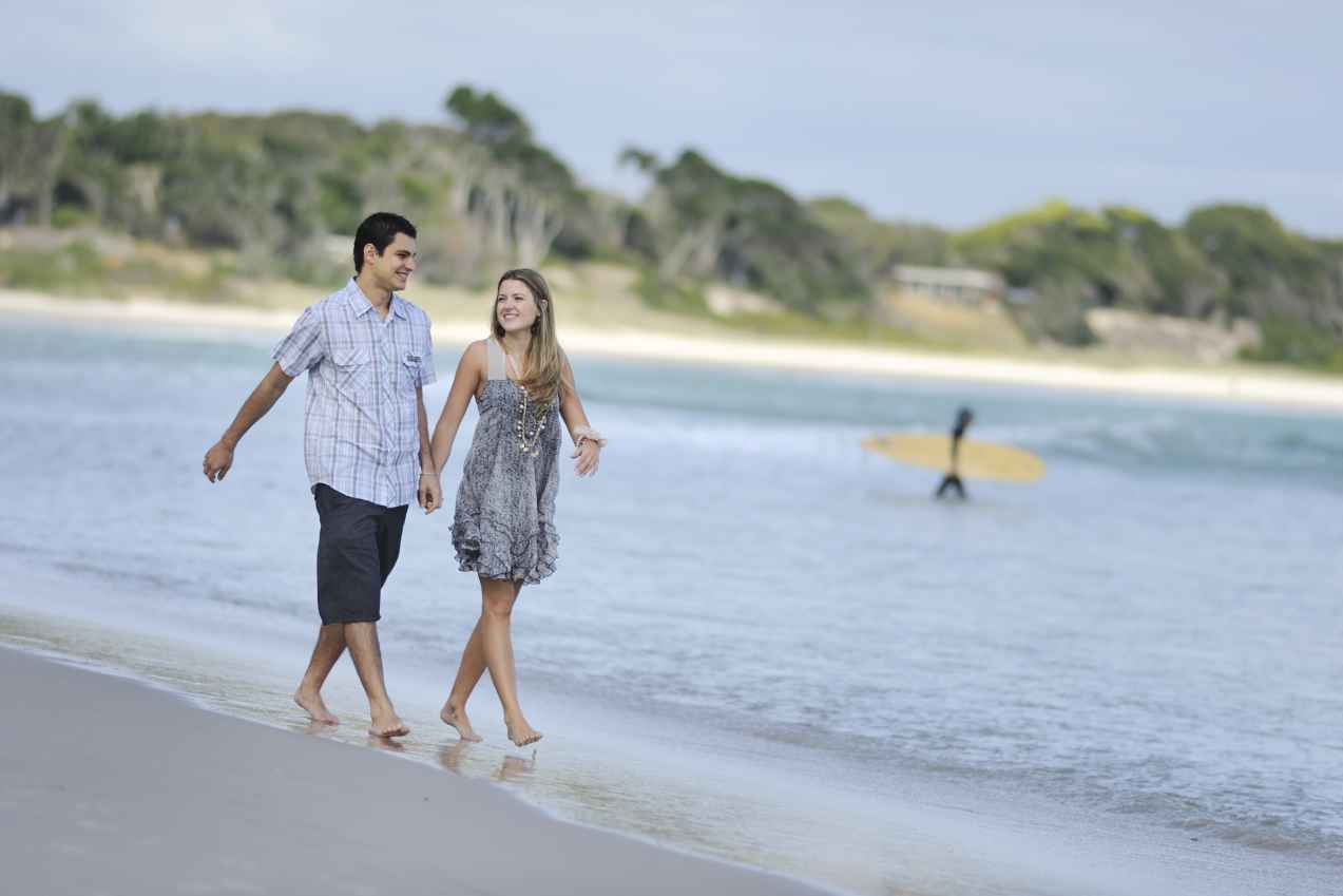 rencontres en ligne Byron Baysite de rencontres allemand le plus populaire