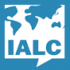 ialc logo
