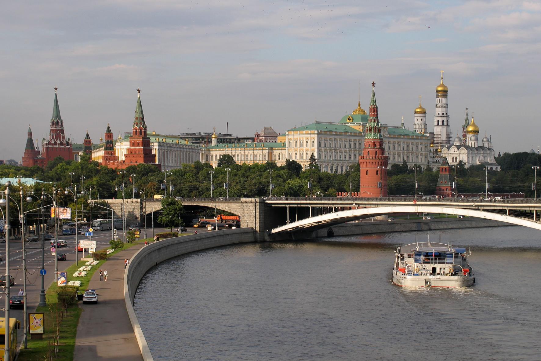 Фото москва отзывы. Кремль Москва 2006. Кремль Москва 2000. Москва 2004 летом. Лето центр Москвы 2004. Фото москва отзывы. Кремль Москва 2006. Кремль Москва 2000. Москва 2004 летом. Лето центр Москвы 2004.