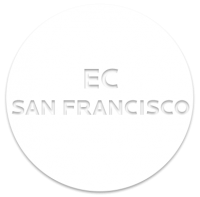 logo EC