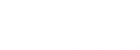 Paybox logo
