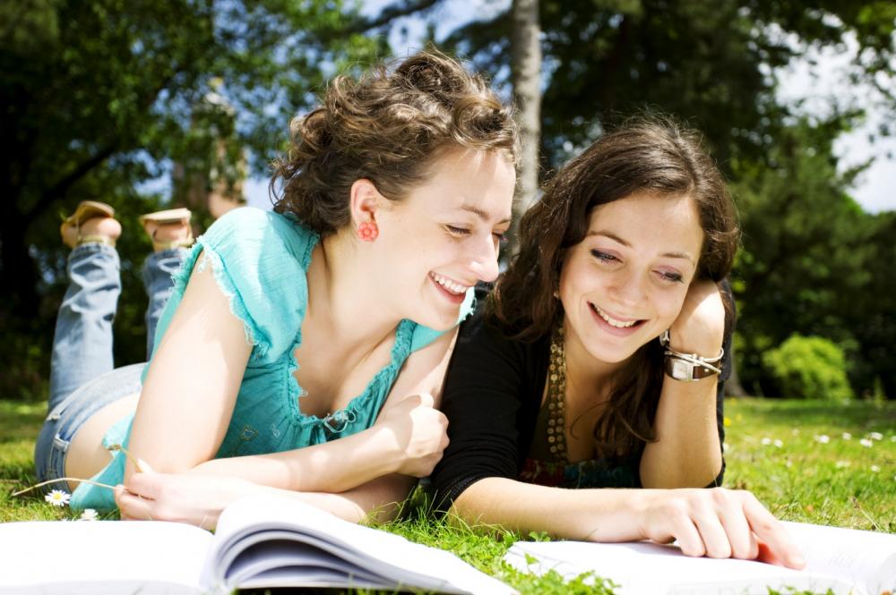 AILS Famille d'accueil